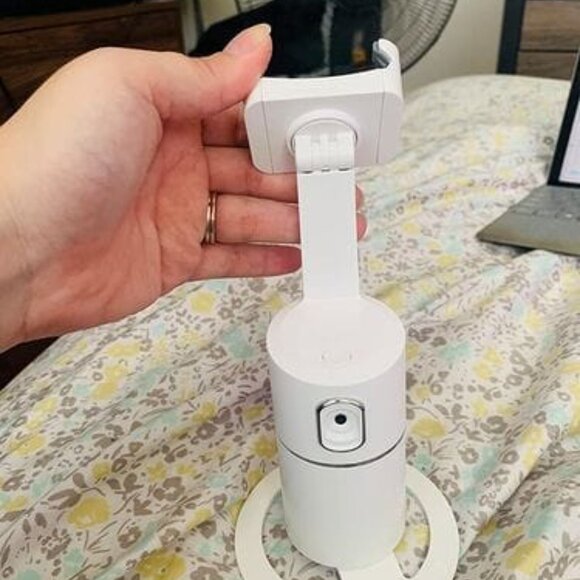 Meet your Posher, Raj - Picture 3 of 9